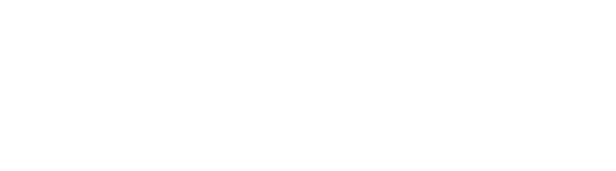 とびのスペシャリスト集団 フジショウ